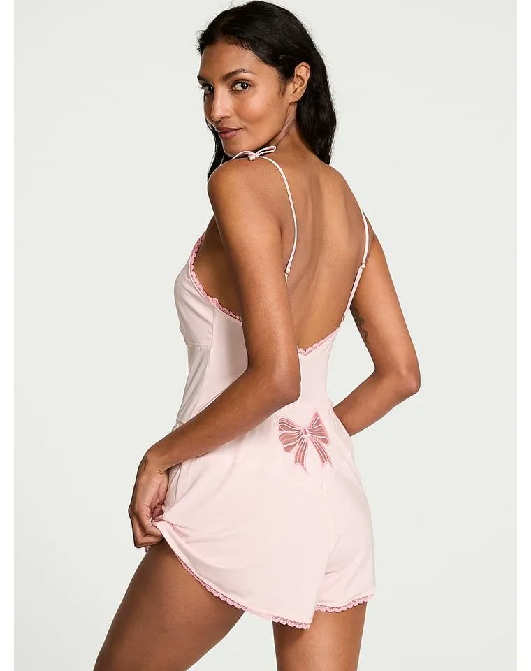 OUTLET LERMA tweet media