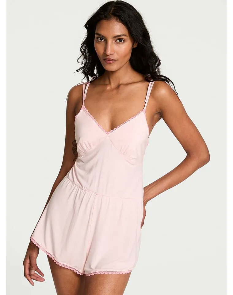 OUTLET LERMA tweet media