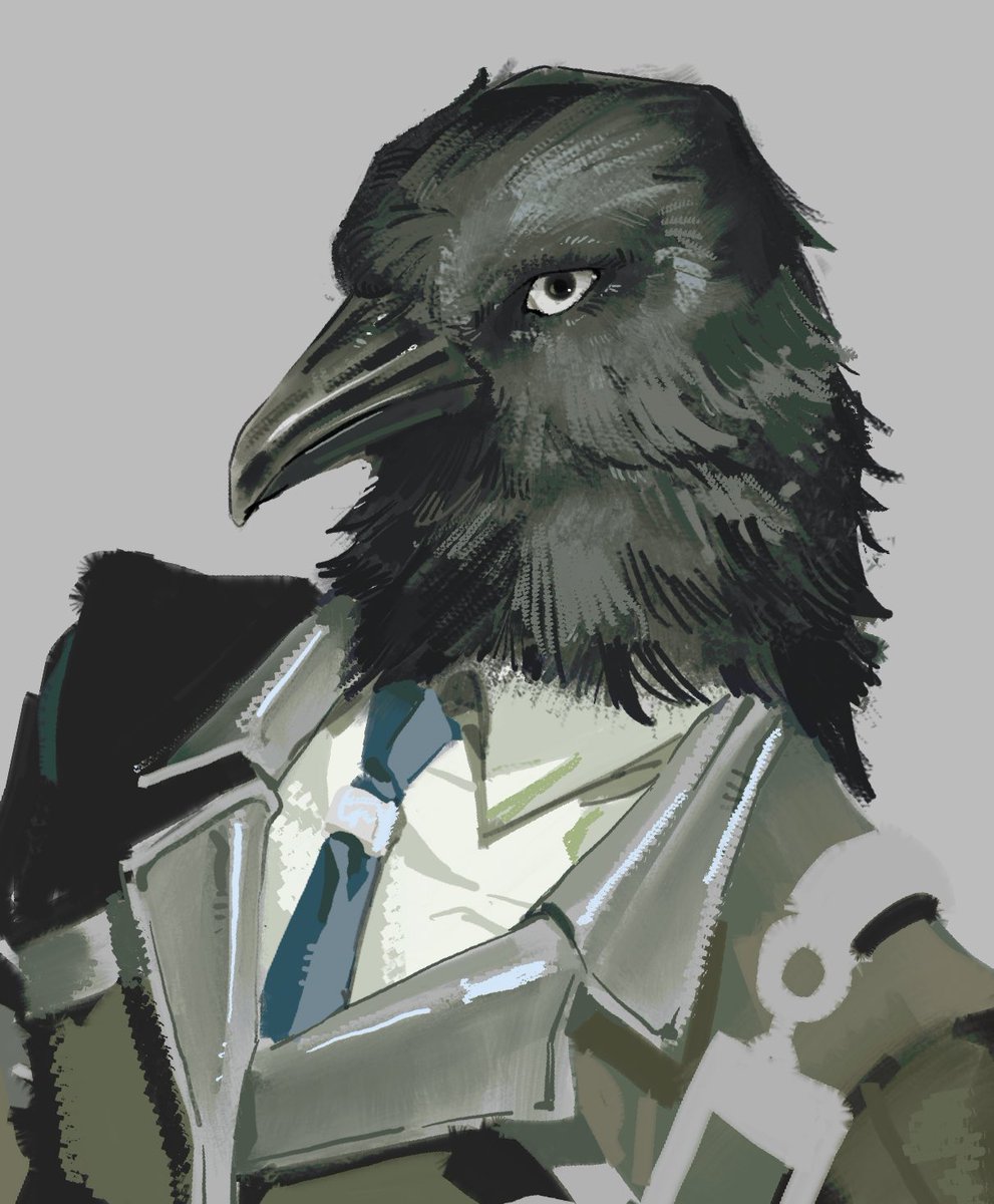 Brooooooooooky tweet media