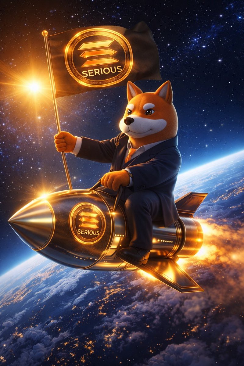 Malaton Markets Guy tweet media