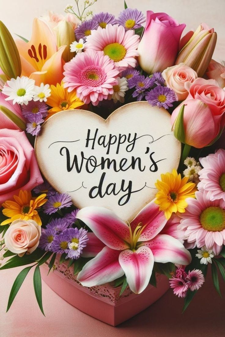 Tmaramara2030's tweet photo. #HappyWomansDay #Withoutfeminicides
#noabuses #morerespect https://t.co/GL9slMUytW