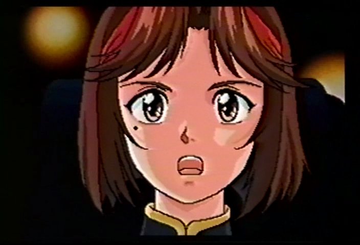 PLANETJOKER_bot's tweet photo. #プラネットジョーカー ゼロMSX版（妄想）、タイトル前にサトミ・タカヤマの咆哮が！最初から元、MSX2+、MSX2、MSXで。フロッピーディスクなら入れるけどROMだったら入れないやつ！ #nazoware #MSX #MSX2 #MSX2plus https://t.co/Wg5sq0JxrU