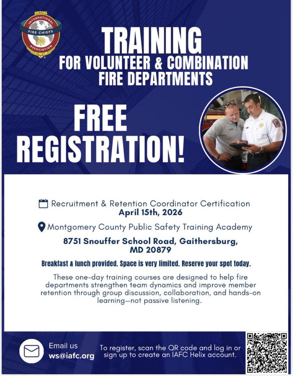 Pete Piringer tweet media