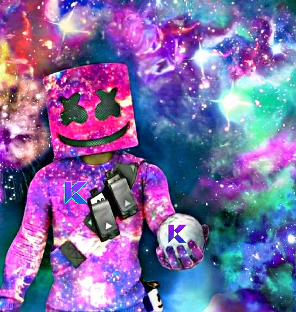 shaunx47's tweet photo. If you're serious about @solana memes, volume, or launches check https://t.co/hfyyMGFwp6 / join their discord. 🤑👌

Game changer status: loading... Who's in? 👀😎 @getkinesis #SolanaTools https://t.co/K8TSICvicV
