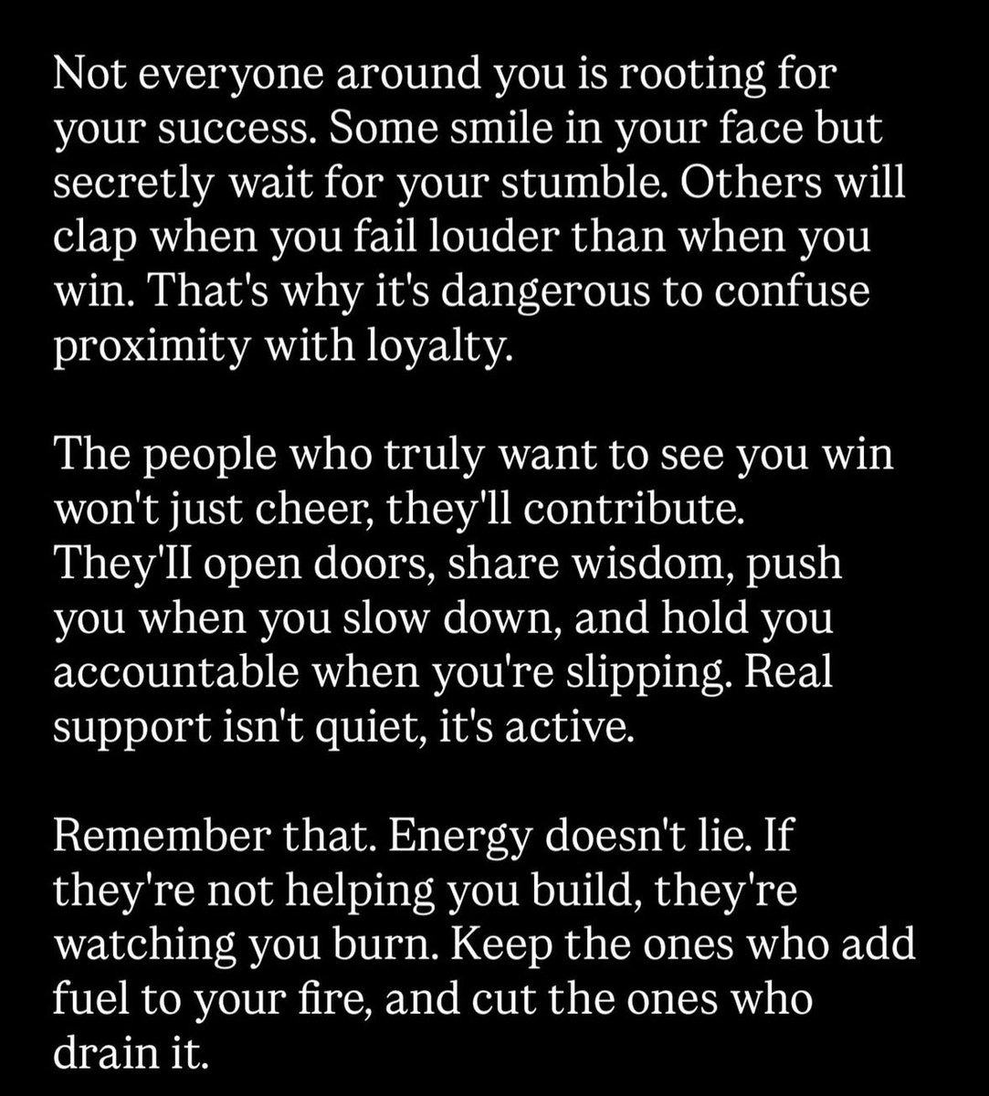 Tony Shiffman tweet media