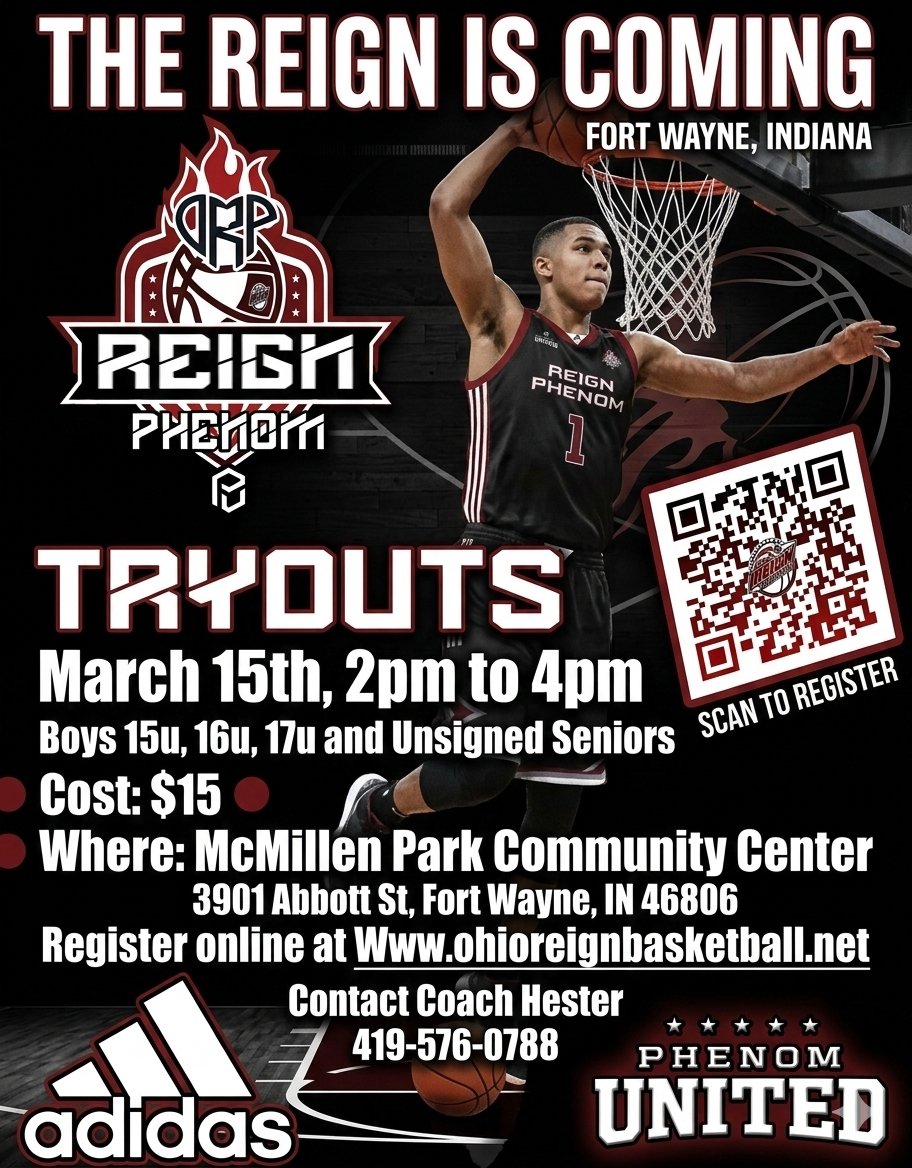 Coach Cornelius Hester tweet media