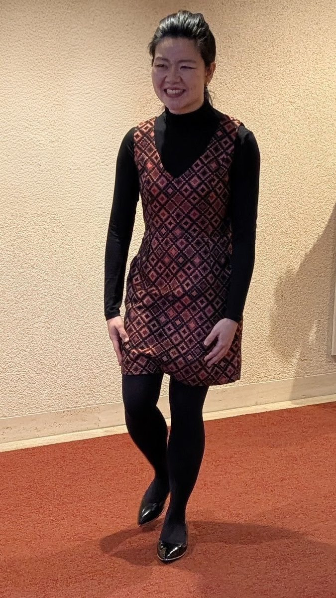 日暮雅人/Masato Higurashi tweet media