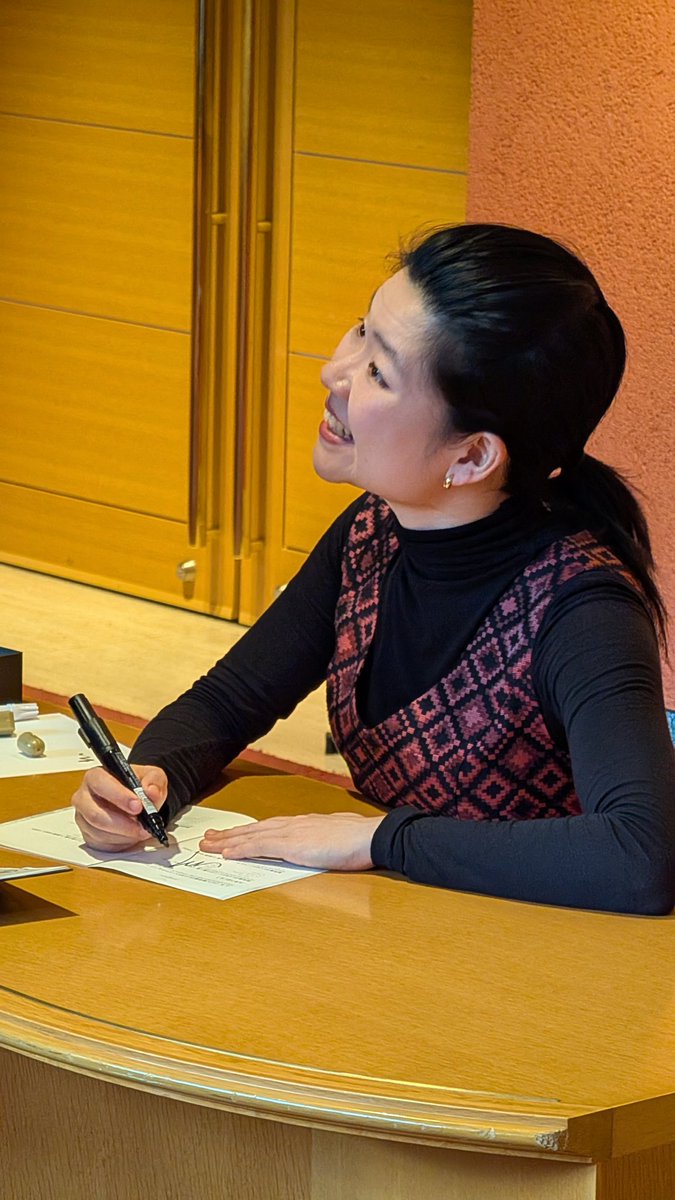 日暮雅人/Masato Higurashi tweet media