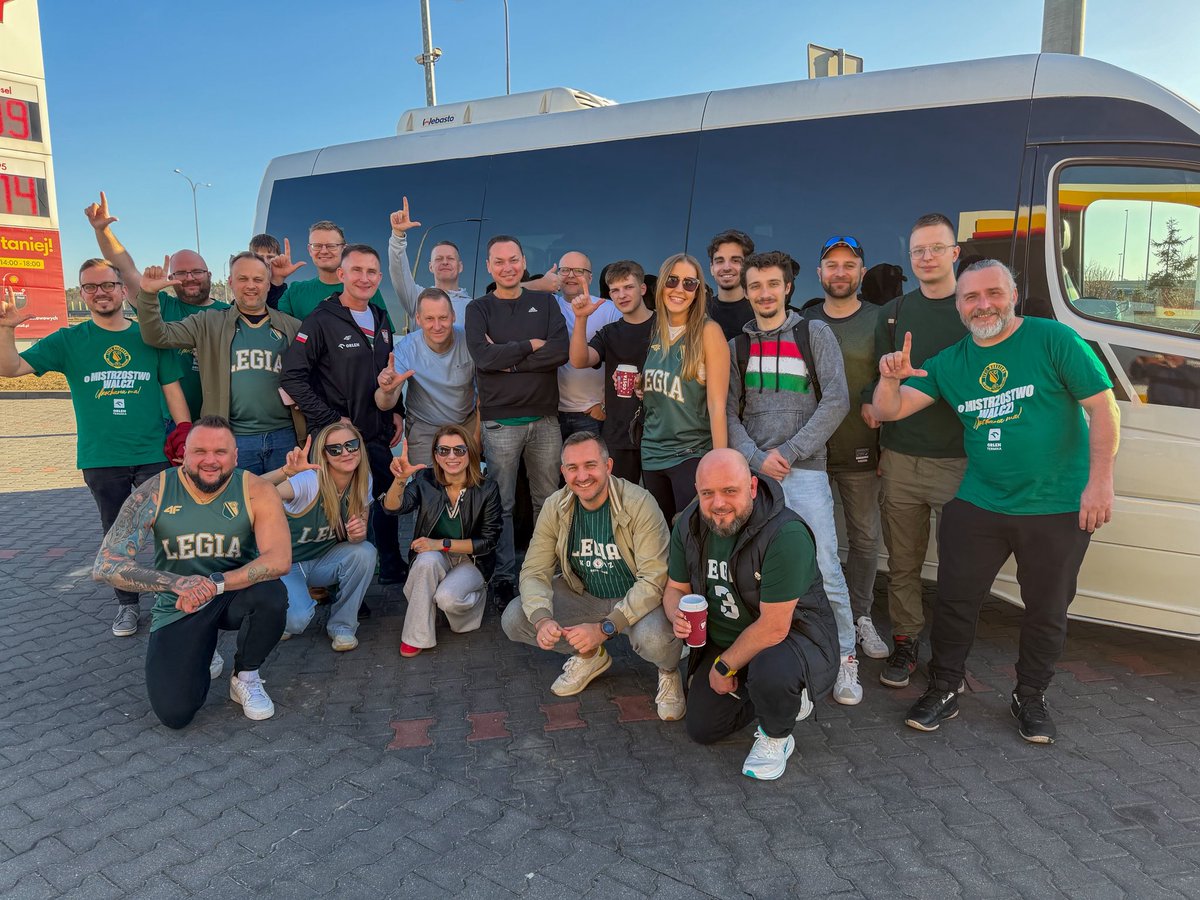 Marcin Z. tweet media