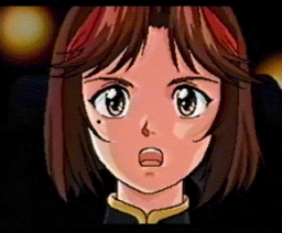 PLANETJOKER_bot's tweet photo. #プラネットジョーカー ゼロMSX版（妄想）、タイトル前にサトミ・タカヤマの咆哮が！最初から元、MSX2+、MSX2、MSXで。フロッピーディスクなら入れるけどROMだったら入れないやつ！ #nazoware #MSX #MSX2 #MSX2plus https://t.co/Wg5sq0JxrU