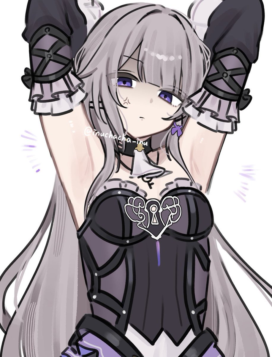 めちゃ元気 (@inuchacha_inu) on Twitter photo 