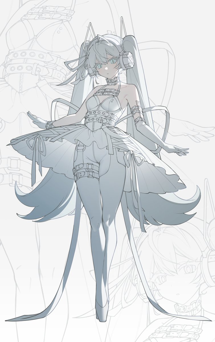 flat_fish tweet media