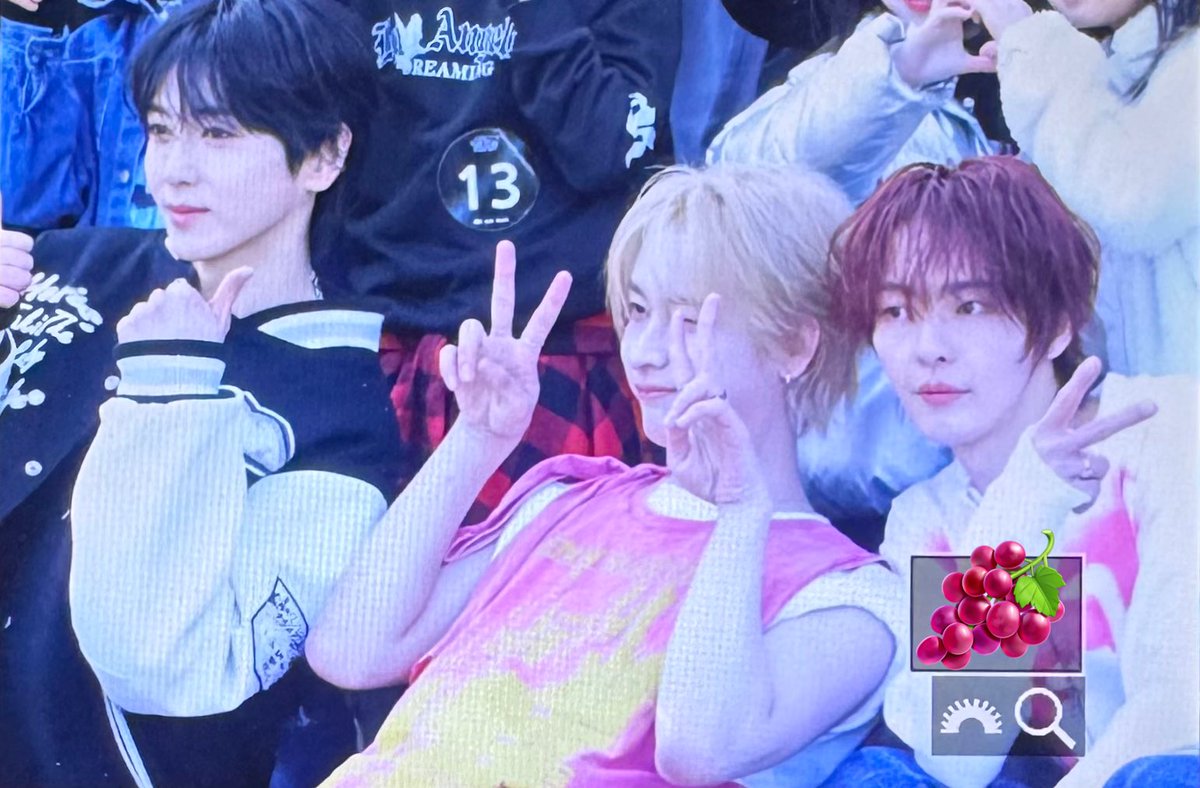 🍇ིྀ tweet media