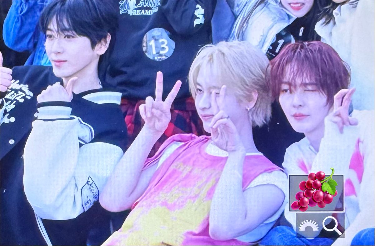 🍇ིྀ tweet media