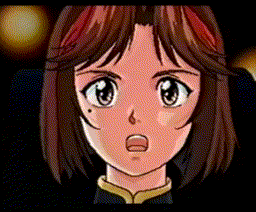 PLANETJOKER_bot's tweet photo. #プラネットジョーカー ゼロMSX版（妄想）、タイトル前にサトミ・タカヤマの咆哮が！最初から元、MSX2+、MSX2、MSXで。フロッピーディスクなら入れるけどROMだったら入れないやつ！ #nazoware #MSX #MSX2 #MSX2plus https://t.co/Wg5sq0JxrU