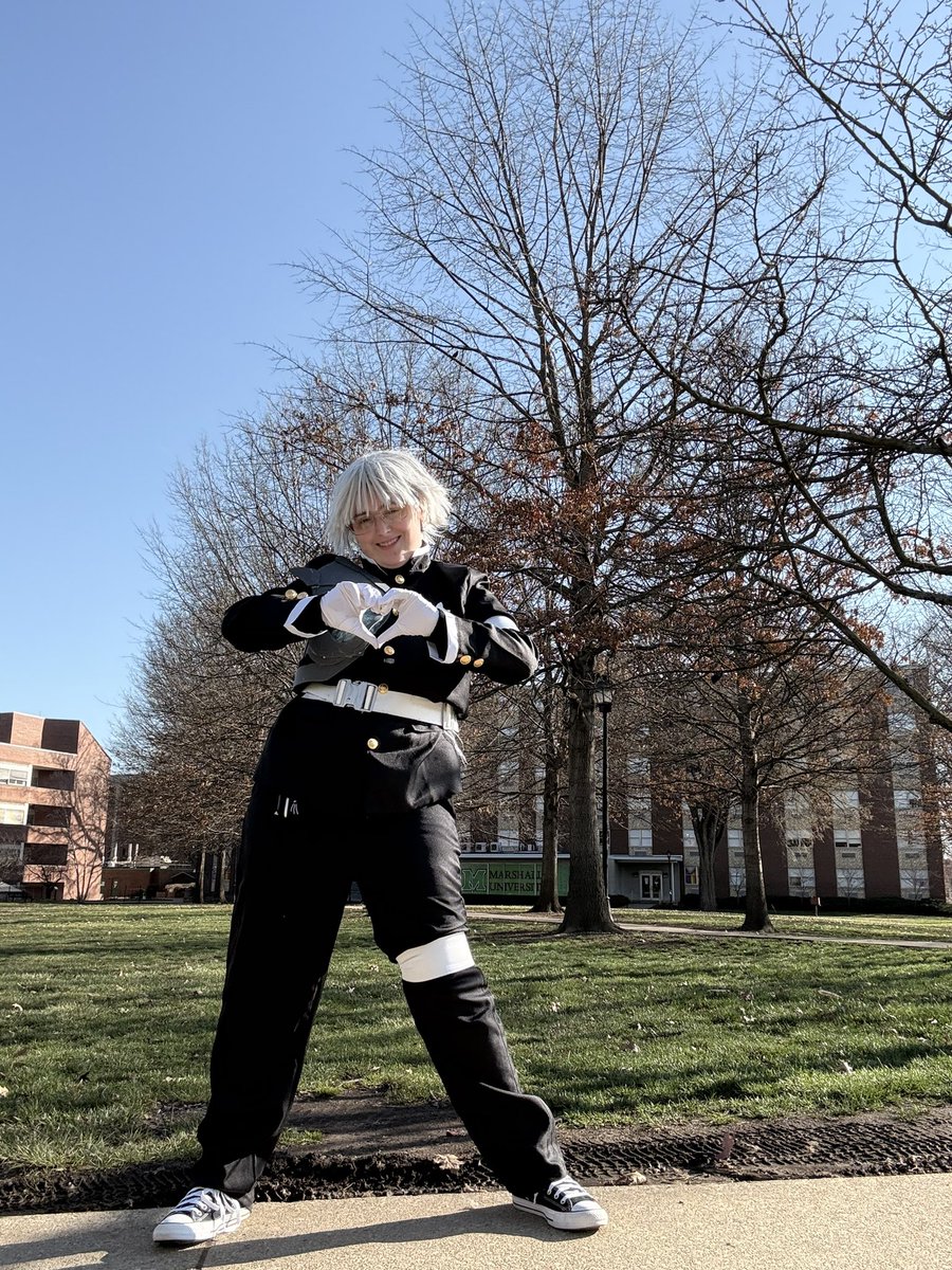 Tabs / Star 💫 tweet media