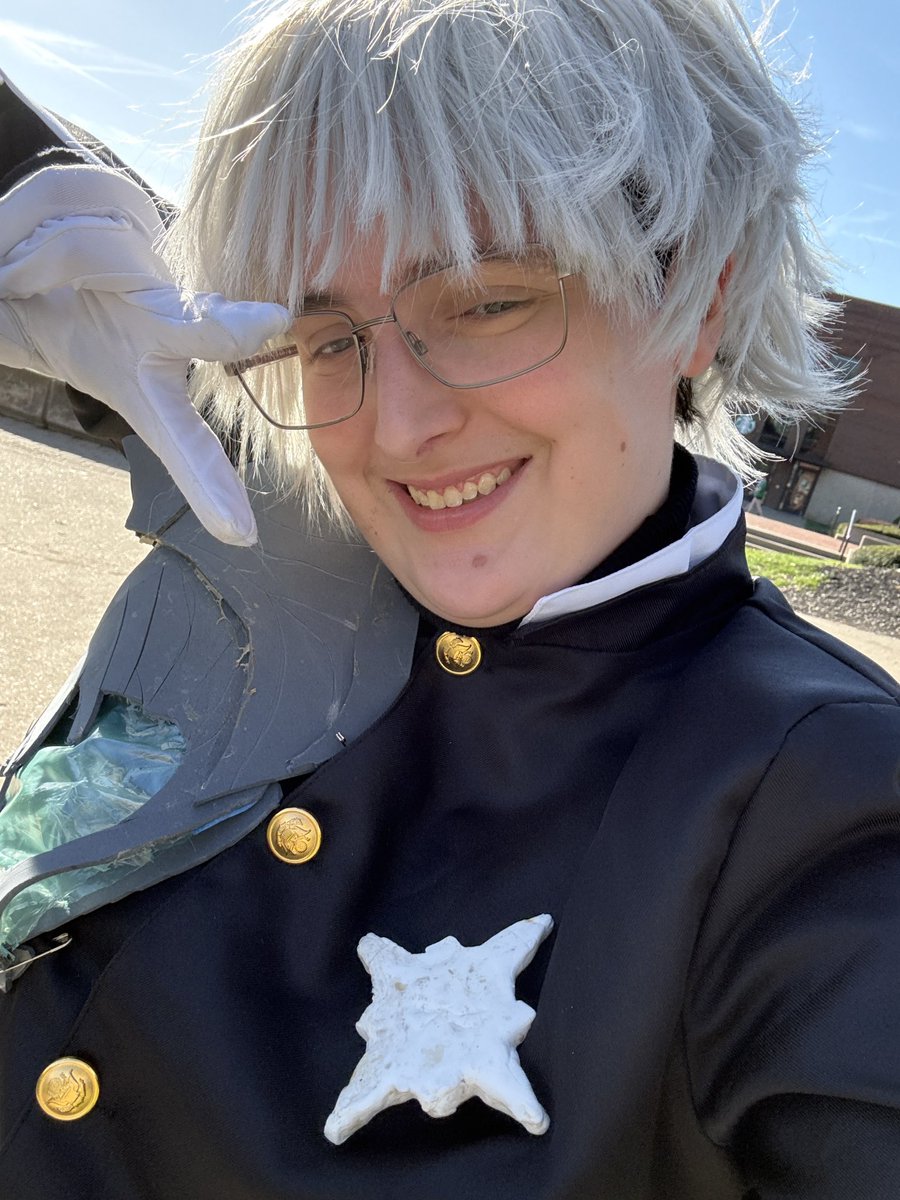 Tabs / Star 💫 tweet media