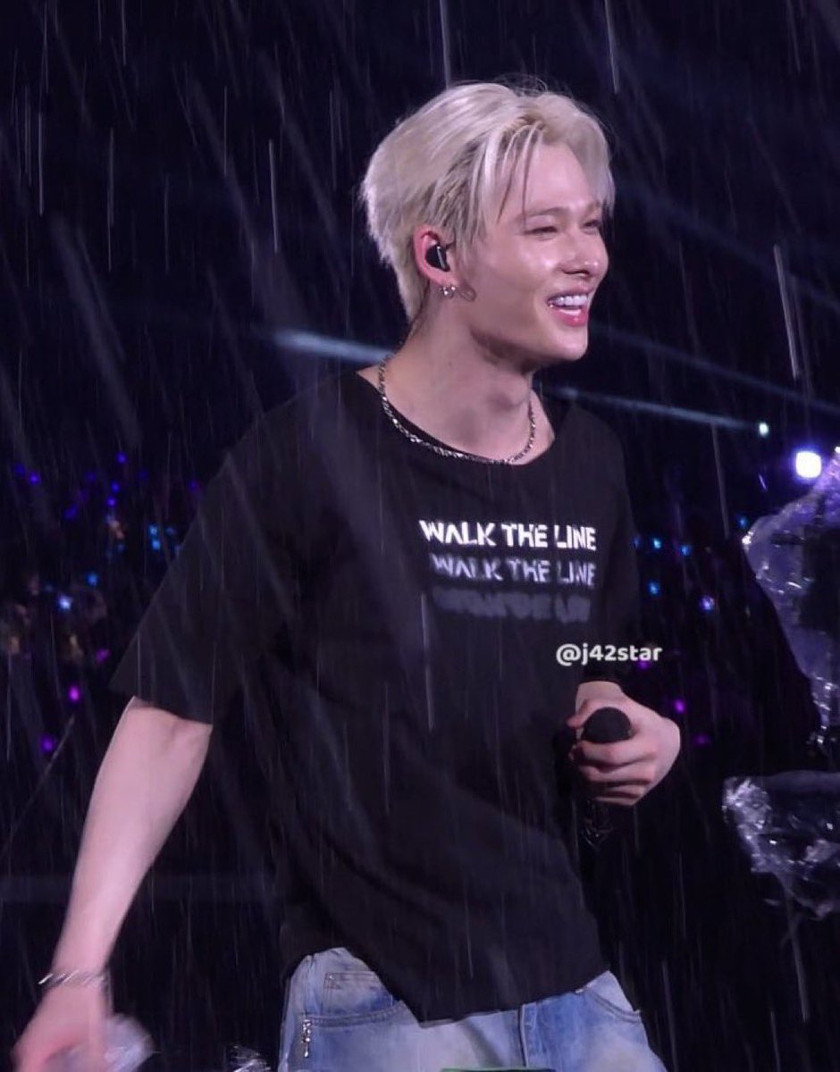 lur ⭒ ENHYPEN IS 7 tweet media