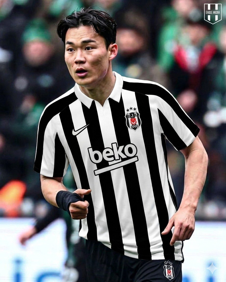 besiktaskits1's tweet photo. https://t.co/kR30P7F9j2
