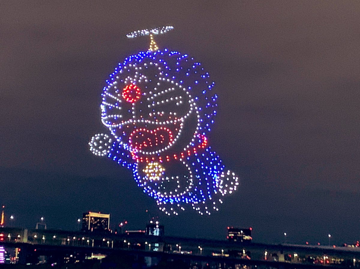 木目調 tweet media