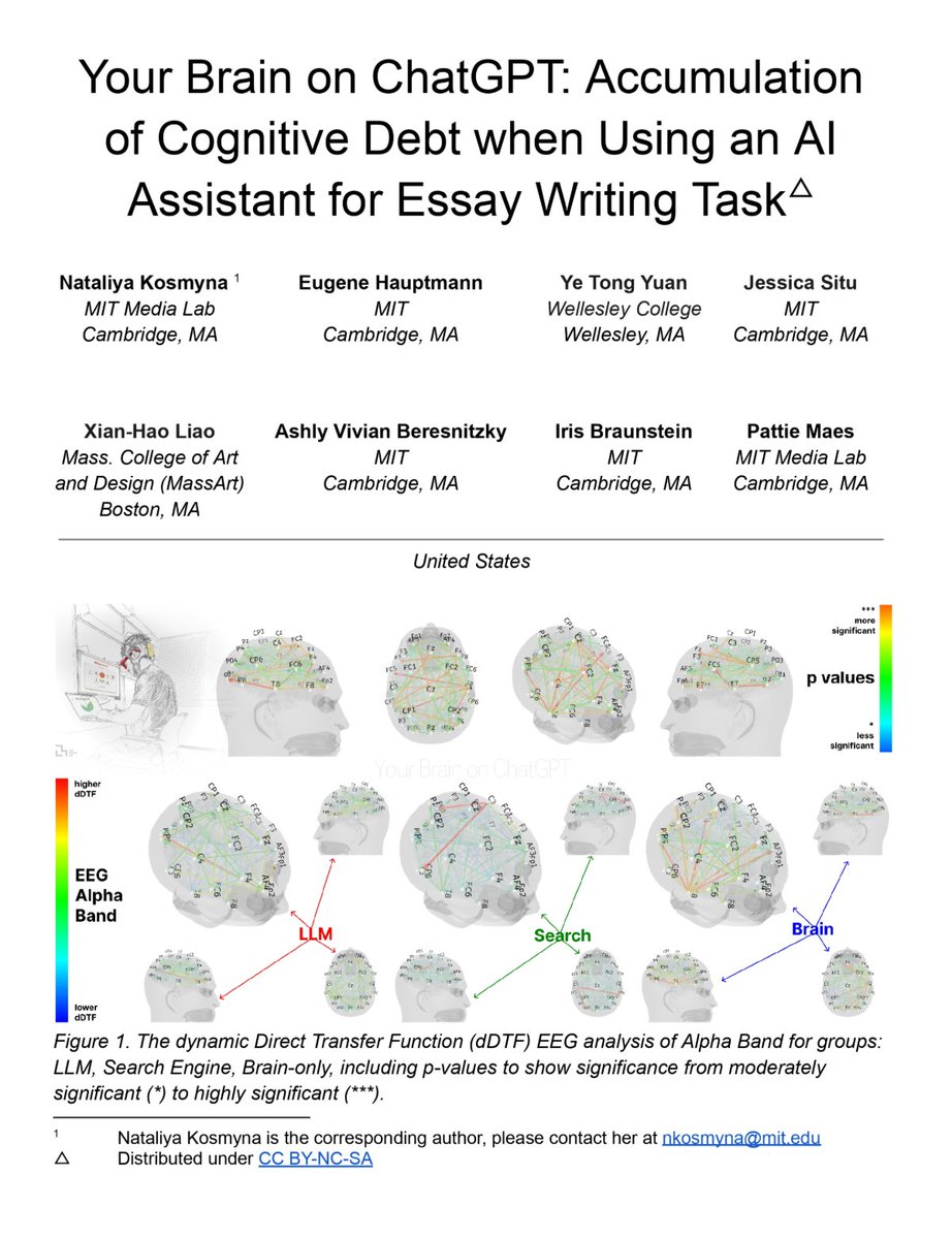 Guri Singh tweet media