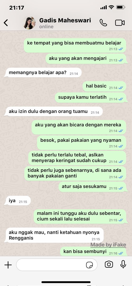 color_code tweet media