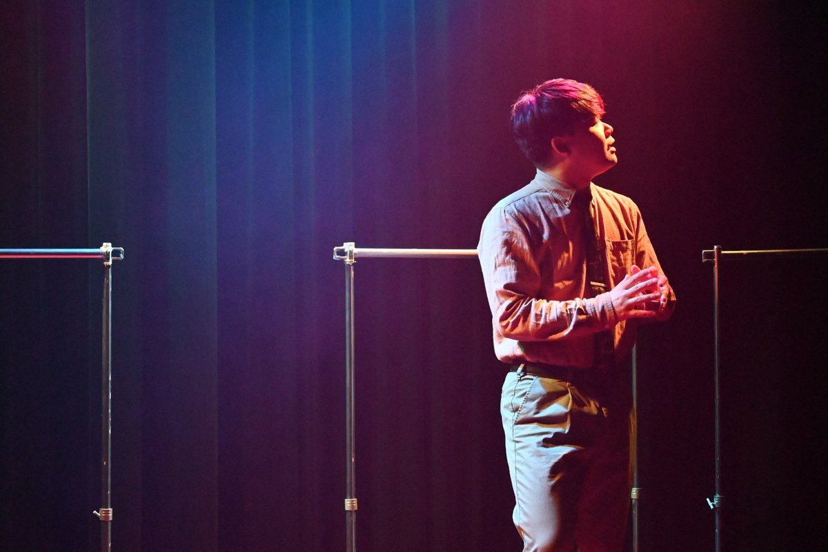 ぷろじぇくと蛙宙 tweet media