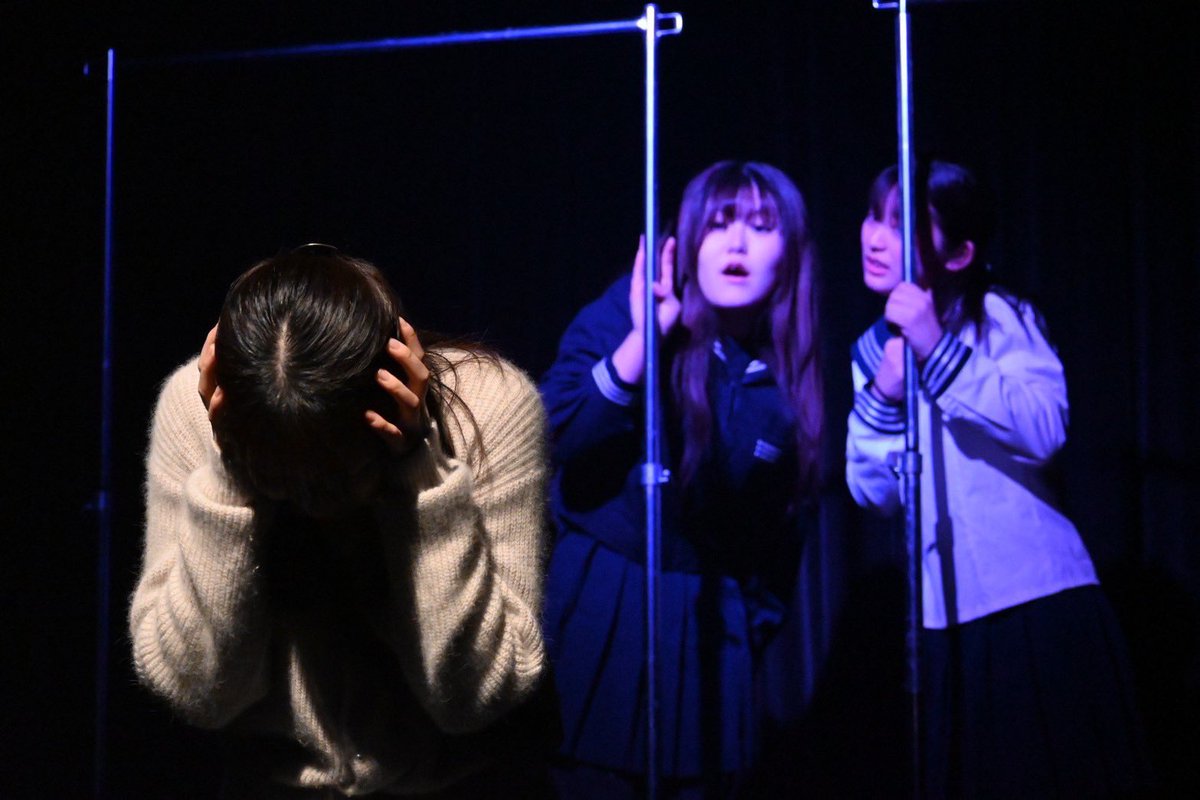 ぷろじぇくと蛙宙 tweet media