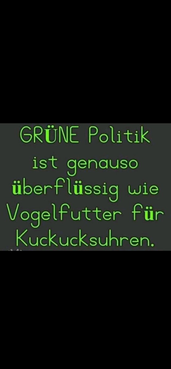 Micha🇩🇪🫶🇮🇱🫶🇺🇸 tweet media
