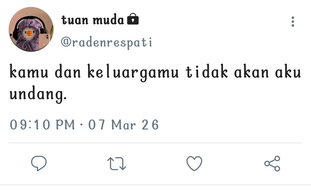 color_code tweet media