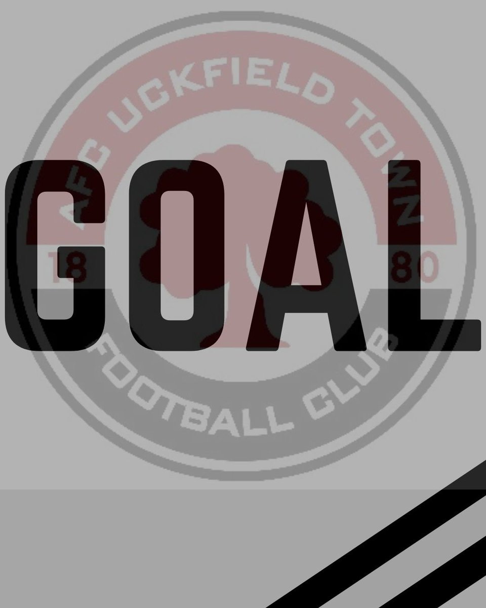 AfcUckfieldTown's tweet photo. 17’
Goooaaaaalllll
Local lad Mitch Pope buries the ball into the net with a nifty turn and shot. 
Great finish from the hard grafting midfielder.

🔴 1 - 2 🌳 https://t.co/gePitU6Jg2