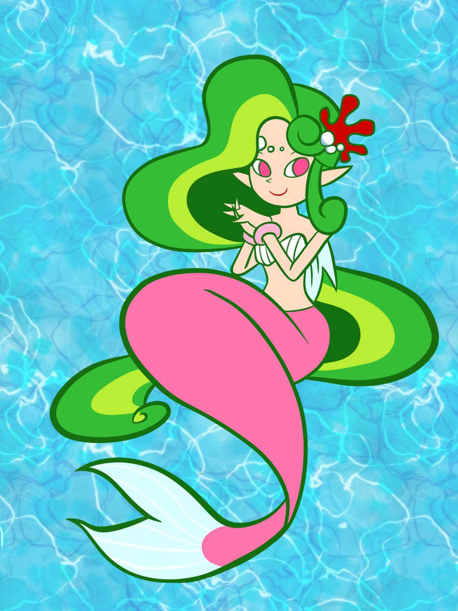 ちゃらけ tweet media