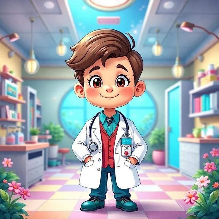 حل اسايمنت كتابة رسائل ماجستير دكتوراه بحوث تخرج tweet media