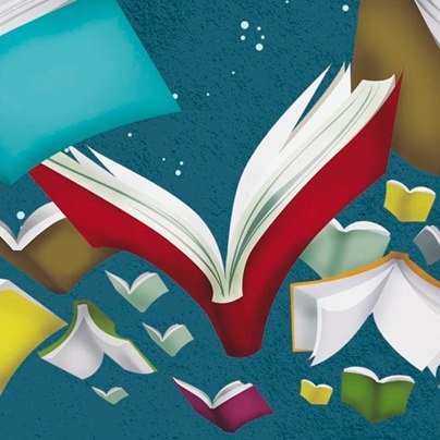 حل اسايمنت كتابة رسائل ماجستير دكتوراه بحوث تخرج tweet media