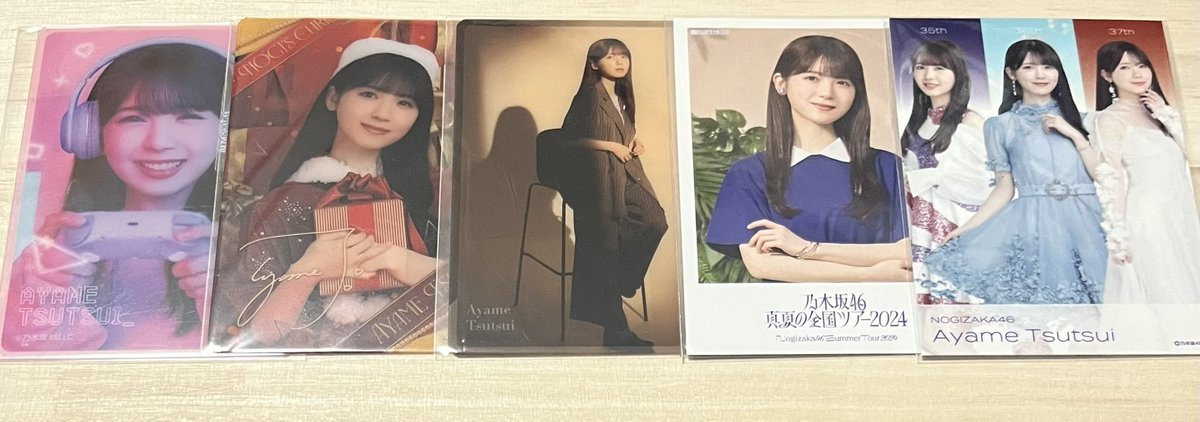 みずき tweet media