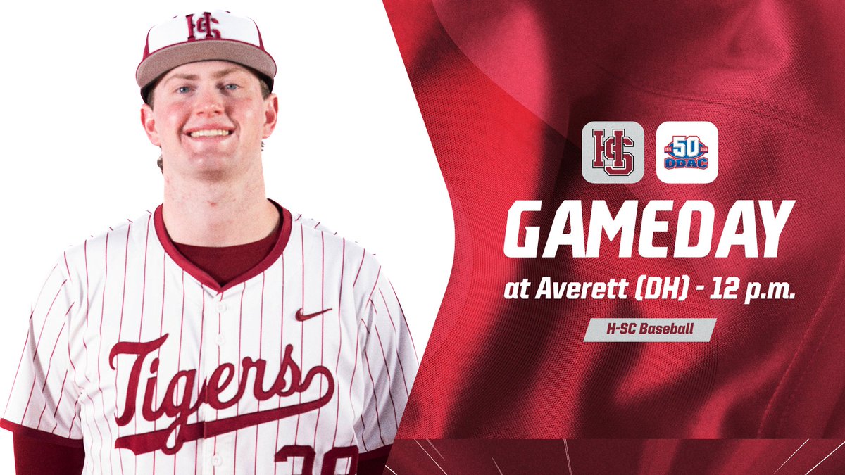 H-SC Athletics tweet media