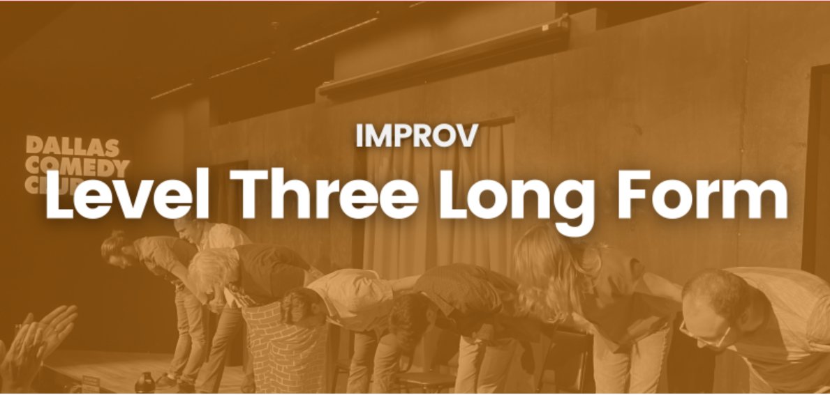 Mike LuKas tweet media