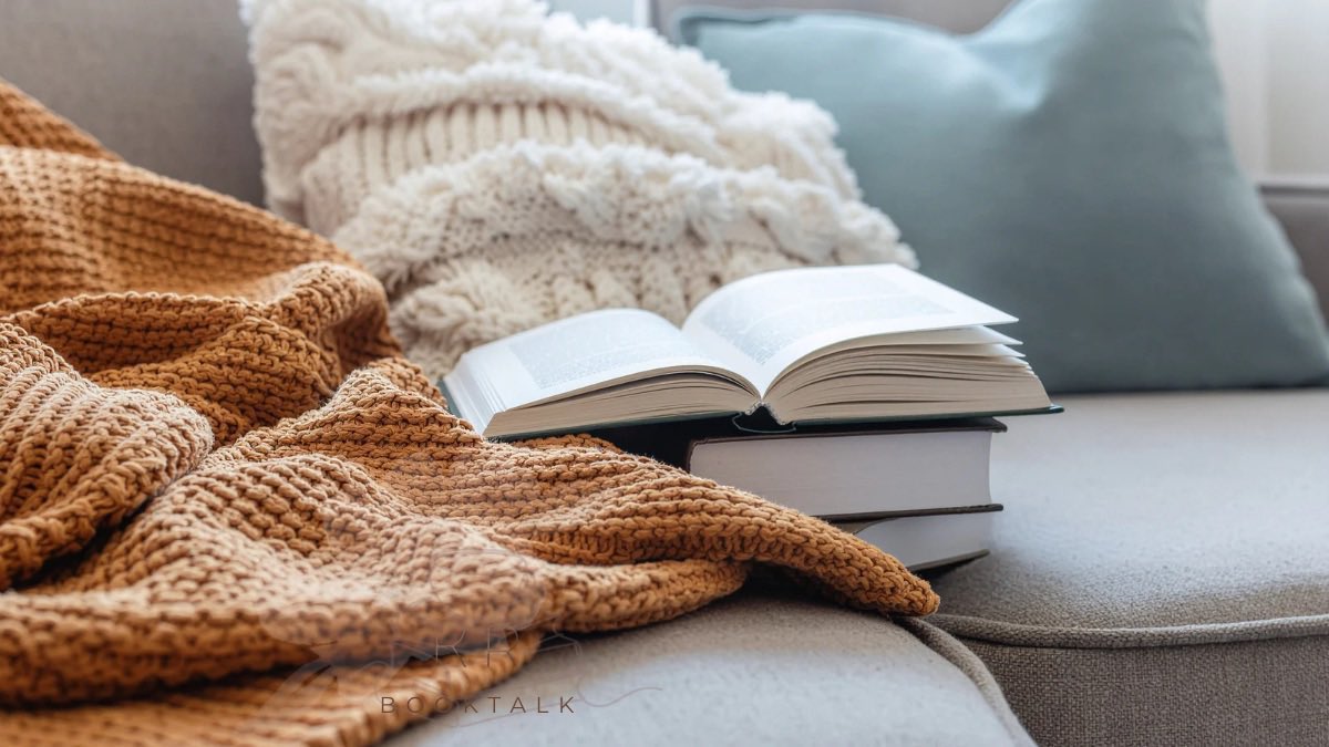 KRBOOKTALK's tweet photo. Suggested reading for early spring: The Little Prince by Antoine de Saint-Exupéry
A gentle reminder that what is essential is invisible to the eye.
Have you reread it lately? ♡
#WordsMatterWeek #KRBookTalk