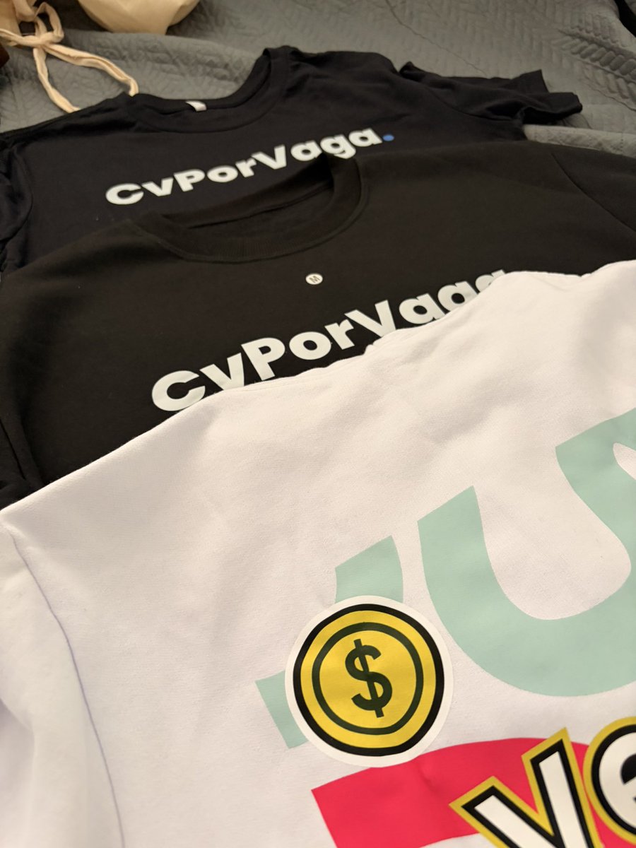 Que coisa linda meus manos 

Muito obrigado <a href="/pablovinicius1_/">Pablo Fernandes 👉🏼 youdraw.com.br</a> , você é fera dms