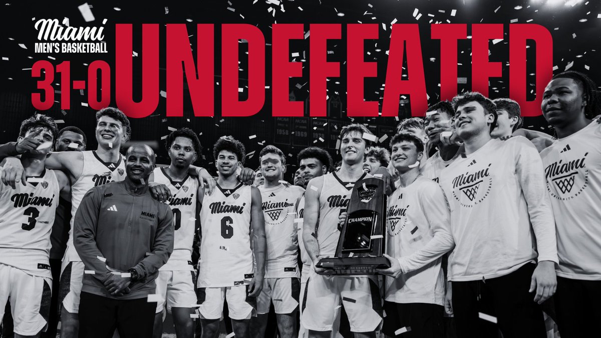 Rick Platt tweet media