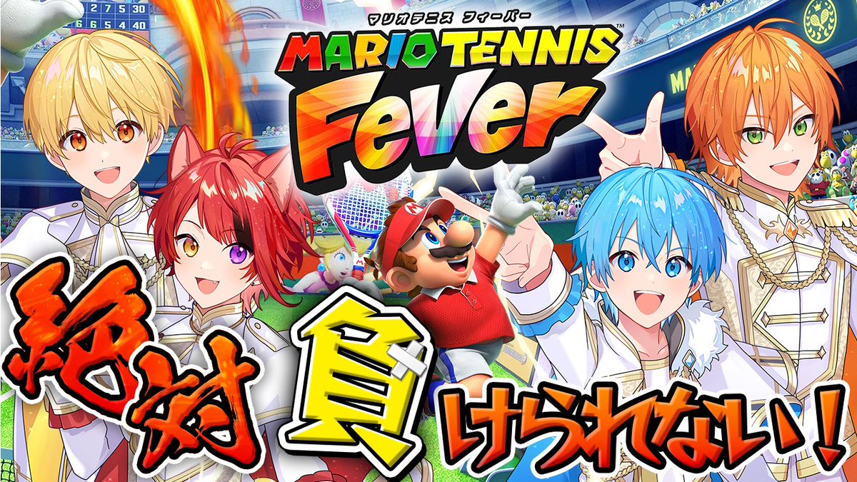 ピンク大好き🩷ྀིぁこ+.(´∀｀*).+ﾟ. (@acos76nov) / Posts / X