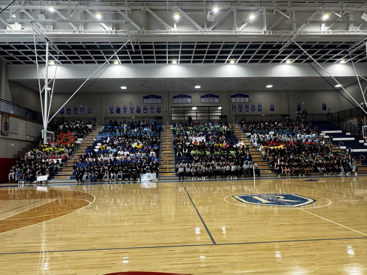 Nicole Ford tweet media