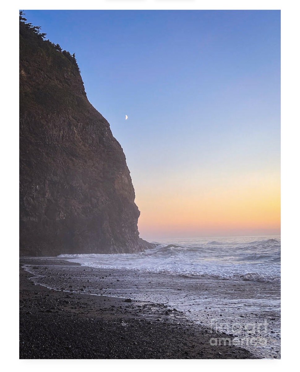 Saving Memories by Making Memories tweet media