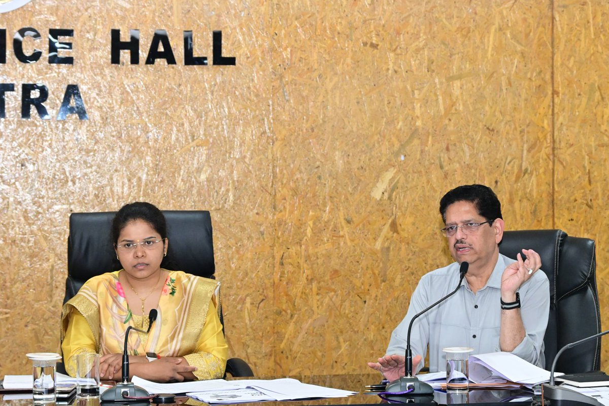 DC CHATRA tweet media