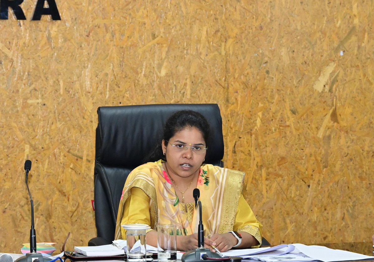 DC CHATRA tweet media