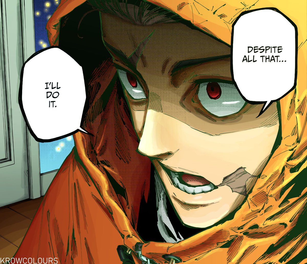 Beth❄️ tweet media