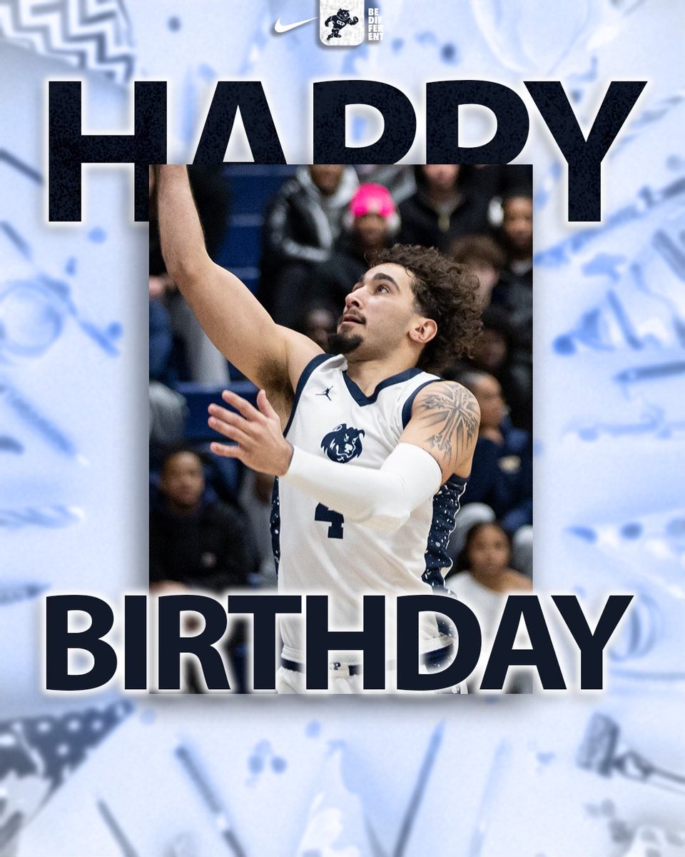 CSP Men's Basketball tweet media