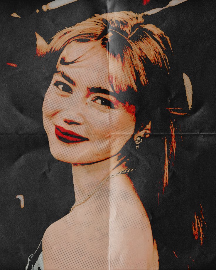 ๐๐๐๐๐๐๐๐. cupos disponibles (13) tweet media