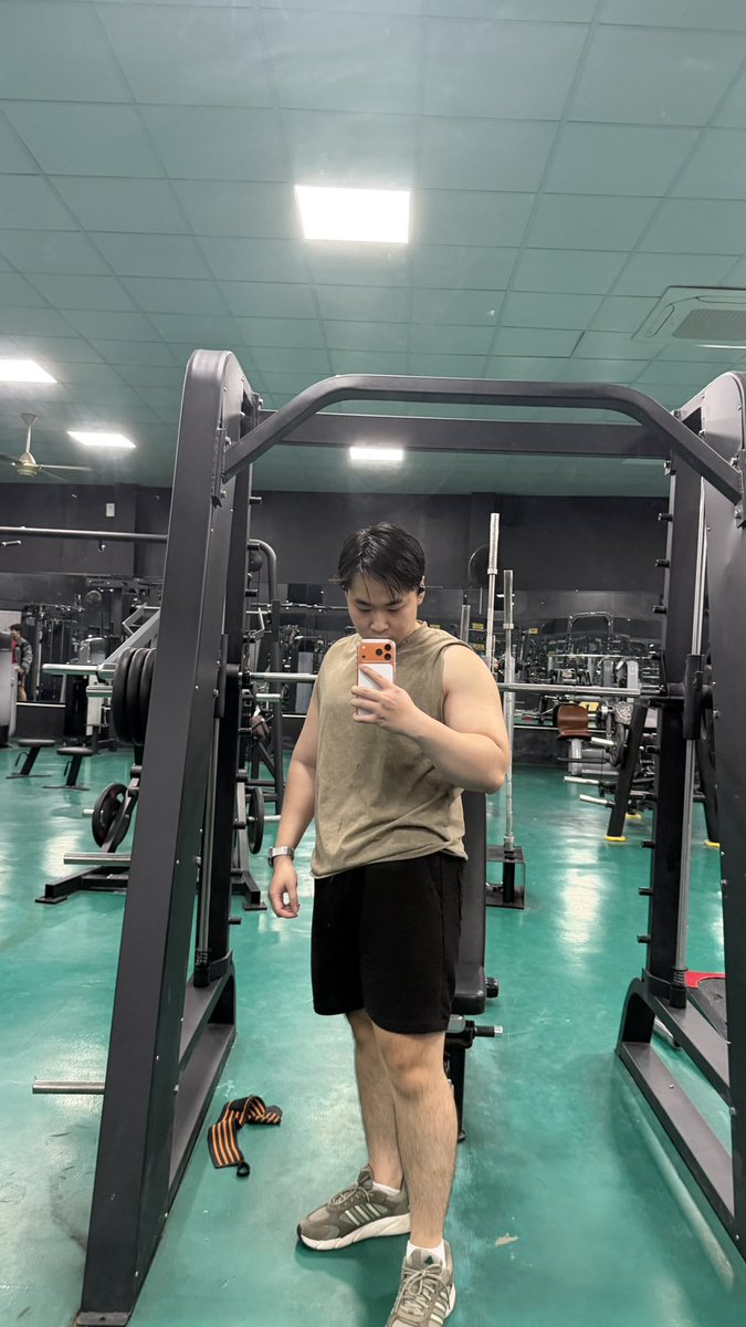 Alex Nguyen tweet media