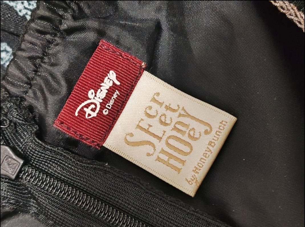 成美🌸 tweet media